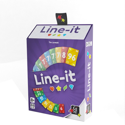 Line-It (FR)