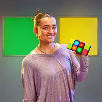 Flipslide (Version allemande)