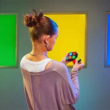 Flipslide (Version allemande)