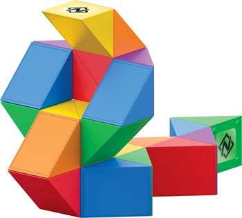 Nexcube Cobra