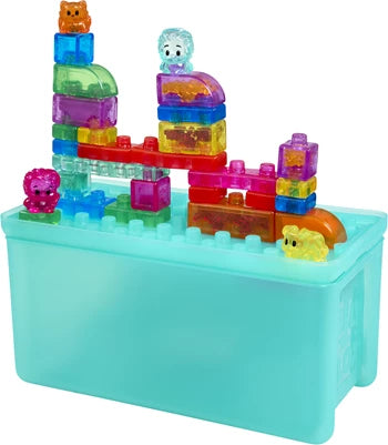 Jelly Blox Playground