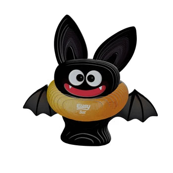 Kit de bricolage 3D Chauve-souris