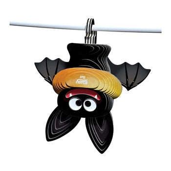 Kit pipistrello fai da te 3D