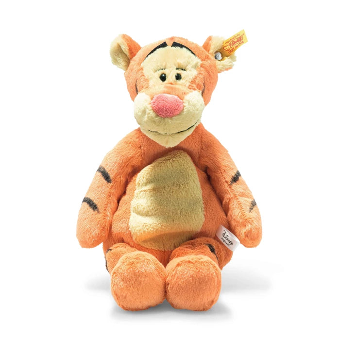 Peluche Disney Originals – Tigrou