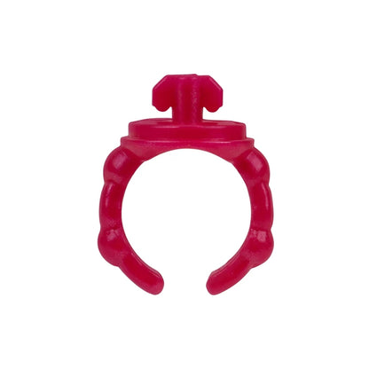 Squish-a-longs Adventskalender