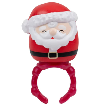 Squish-a-longs Adventskalender