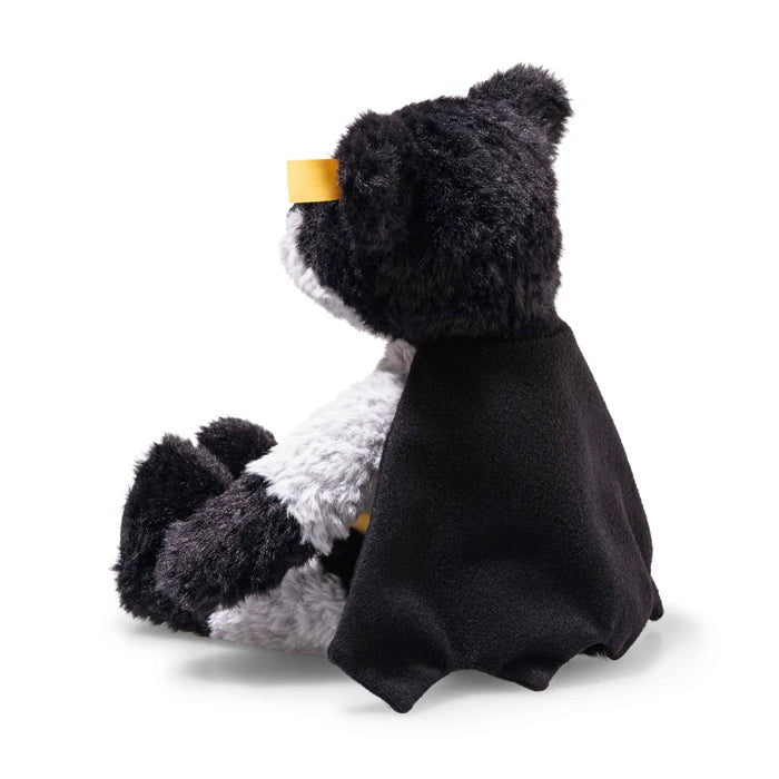 Teddy Batman