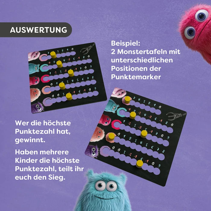 Peluche-o-mat