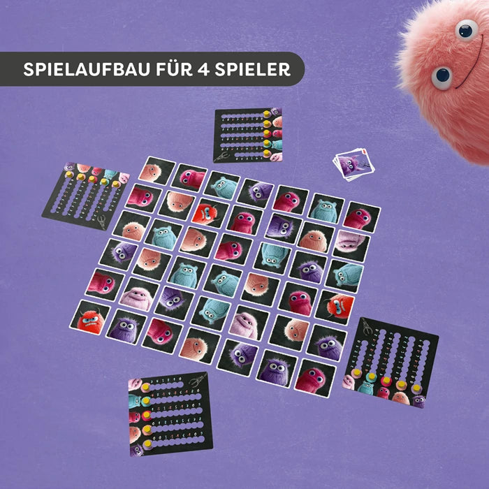 Peluche-o-mat