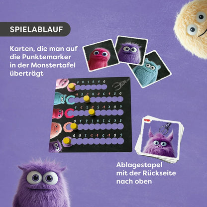 Peluche-o-mat