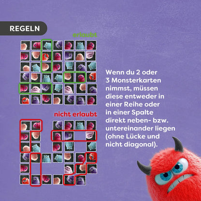 Peluche-o-mat