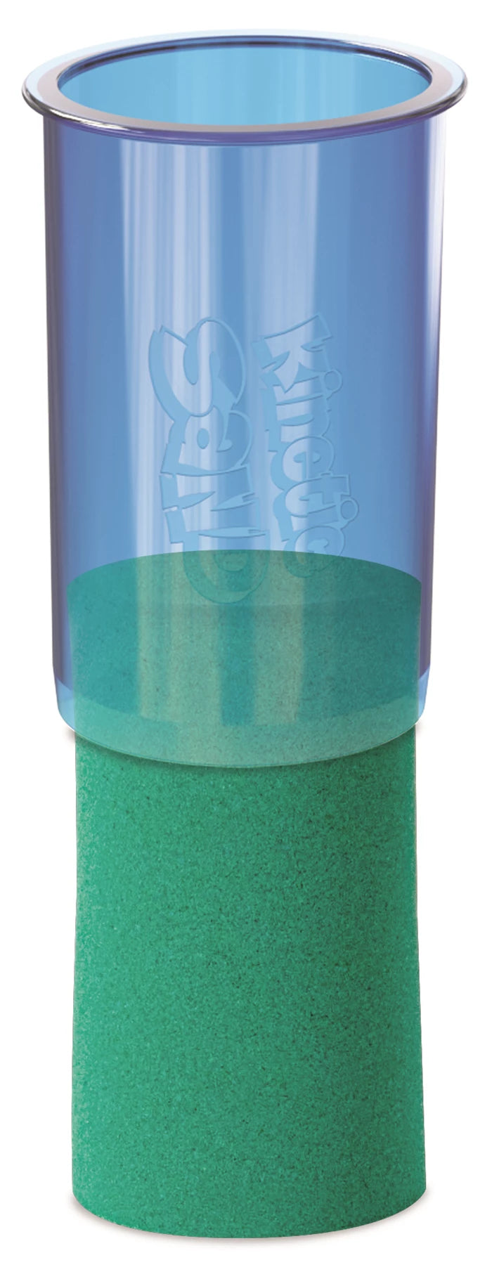 Kinetic Sand Ultimate Sandisfying