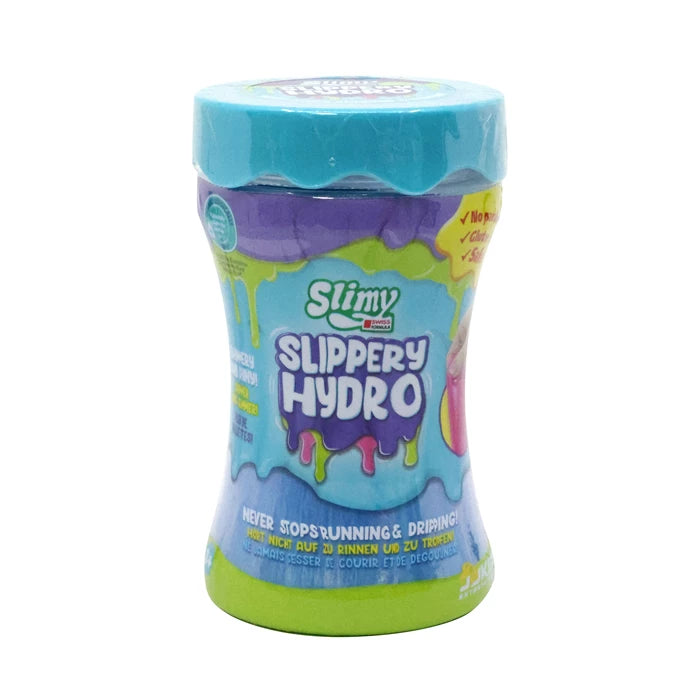 Hydro Slimy
