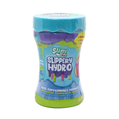 Hydro Slimy