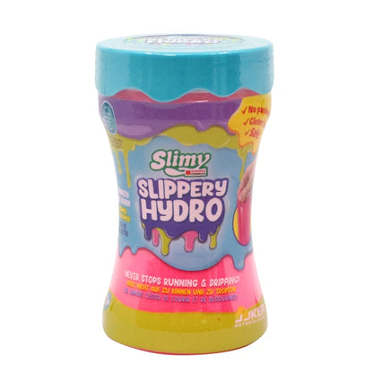 Hydro Slimy