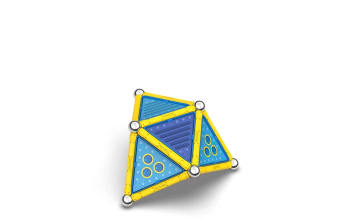 Magnetic Stories Ocean