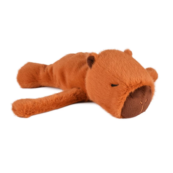 Bracelet Slap Capybara