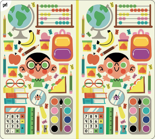 Meine Spieletasche – 20 Spiele für die Schule