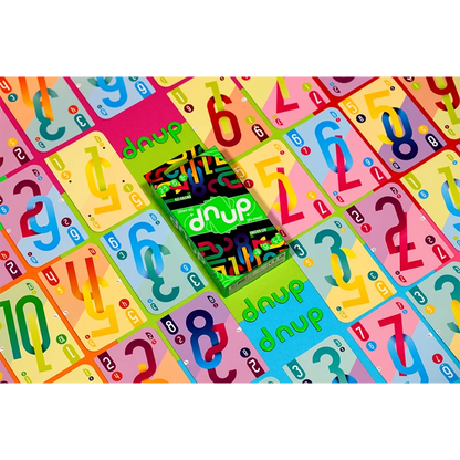 DNUP (Version italienne)