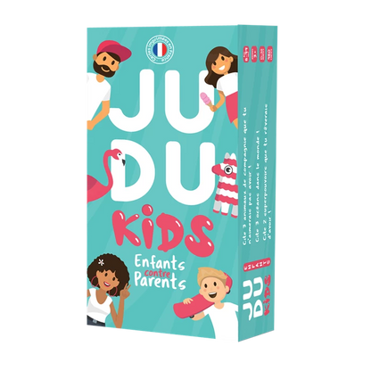 JUDUKIDS (FR)