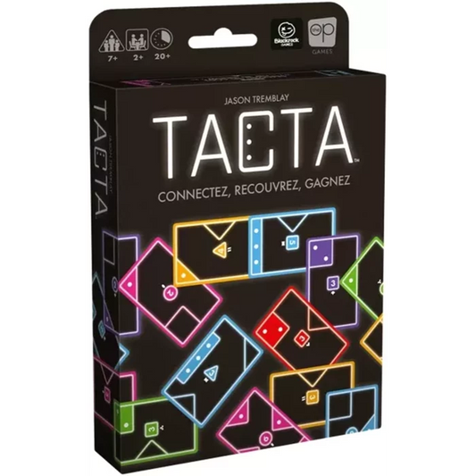 TACTA (FR)