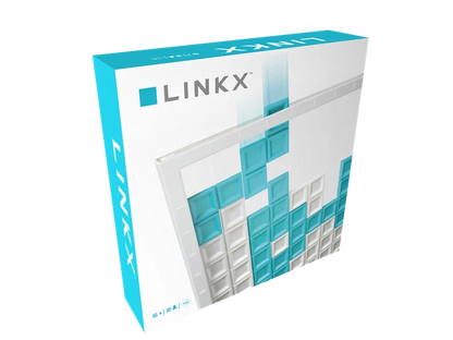 LINKX