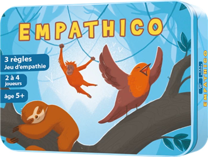 Empathico (FR)