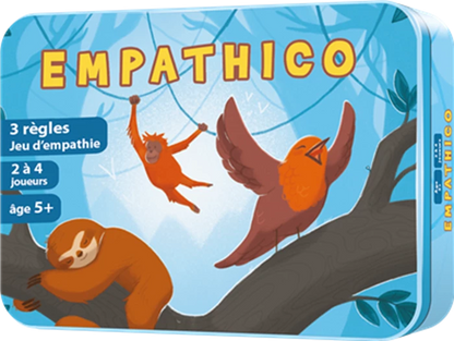 Empathico (FR)