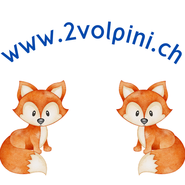 2volpini.ch - GREL Shop SAGL