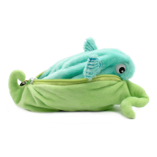 Flipetz Bubblet Le Poisson / Pois