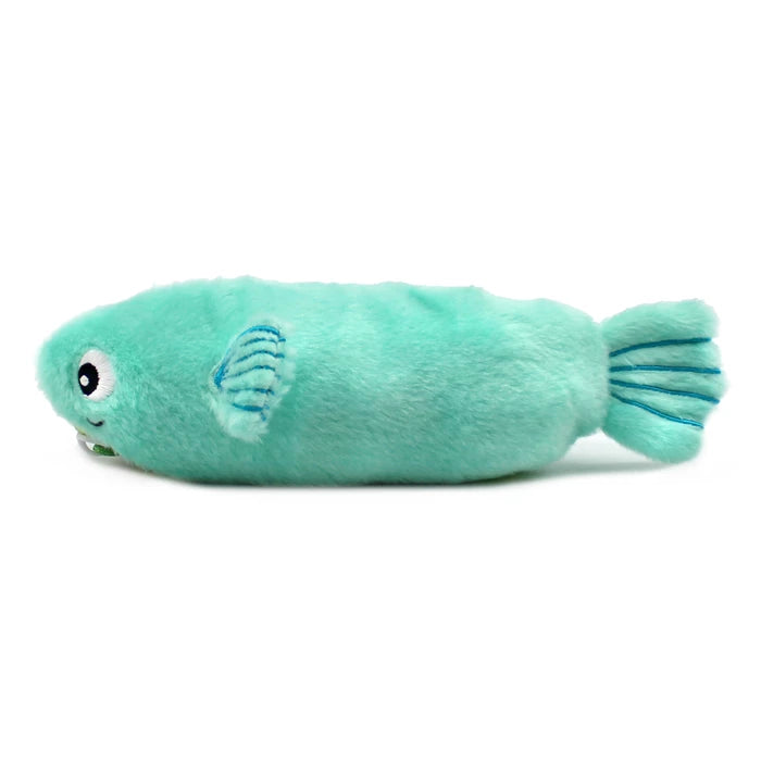 Flipetz Bubblet Il Pesce / Pois