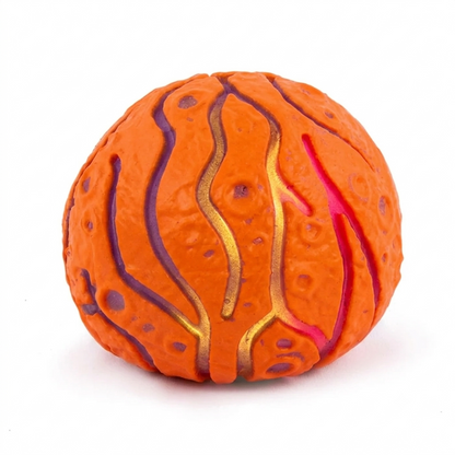 Meteor Ball