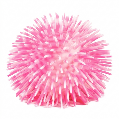 Puffer Ball Tutti Frutti