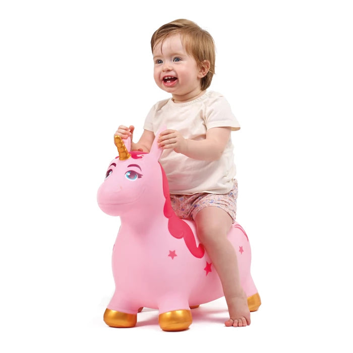 Licorne Magique
