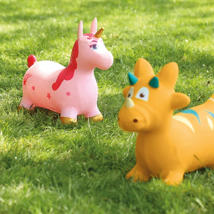 Licorne Magique