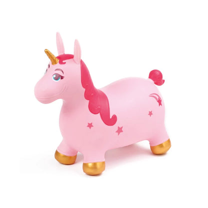 Licorne Magique