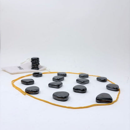 Stognet+