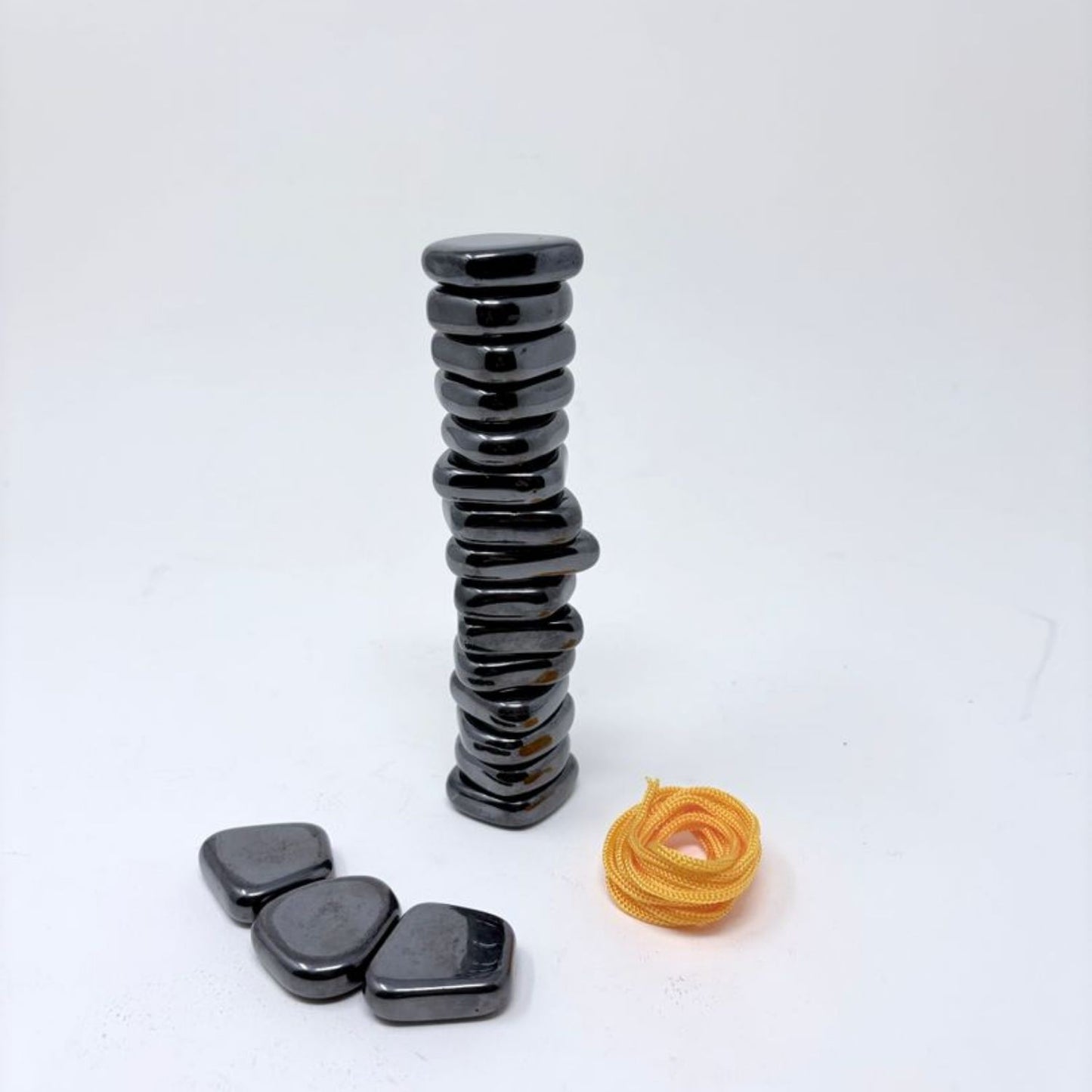 Stognet+