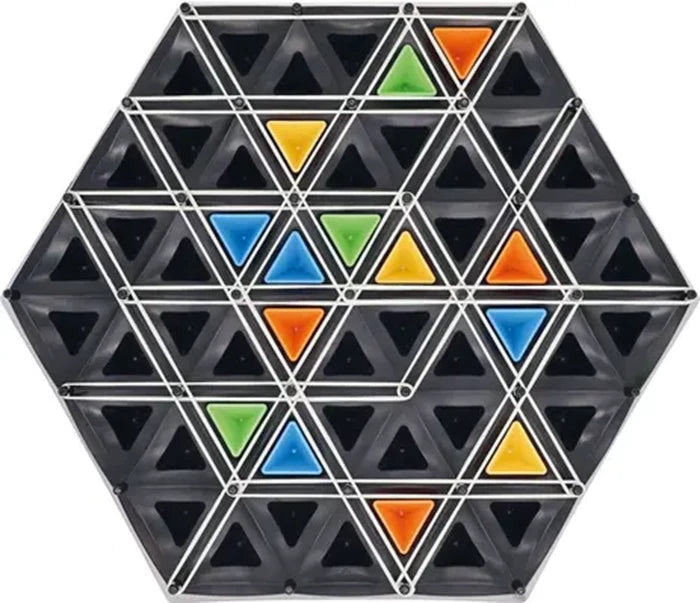 TRIGGLE (FR)
