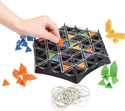 TRIGGLE (FR)