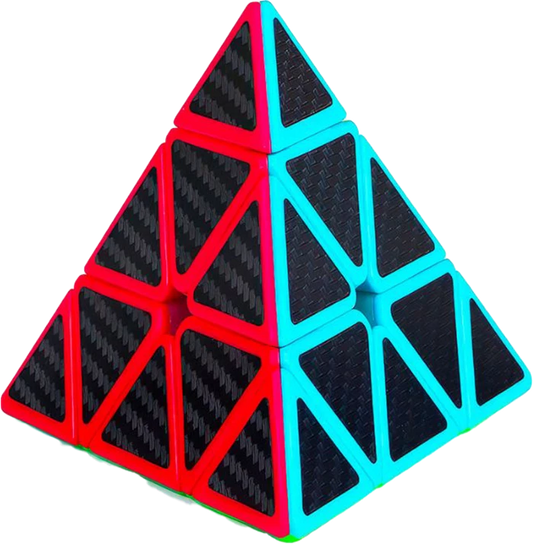Titan Puzzle