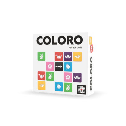 Coloro
