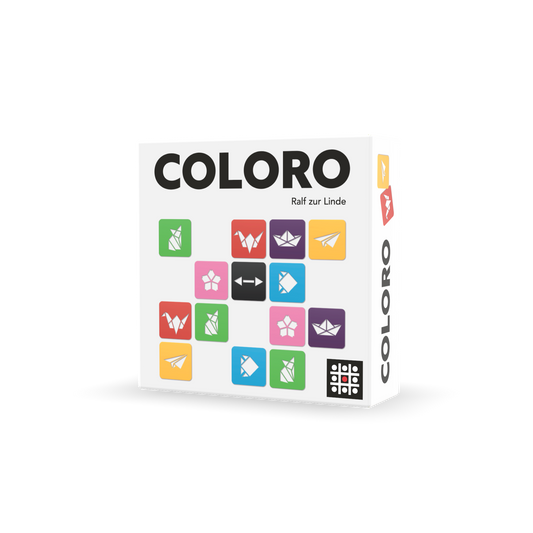 Coloro