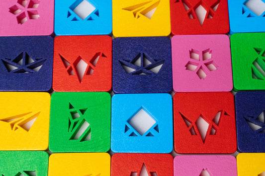 Coloro