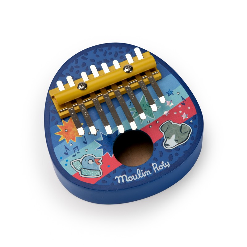 Kalimba