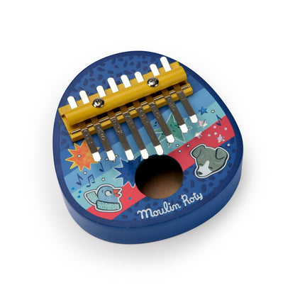 Kalimba