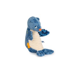 Foca luminosa "Le avventure di Paulie"