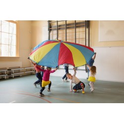 Fallschirm