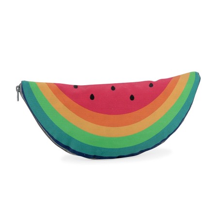 Perles tutti frutti